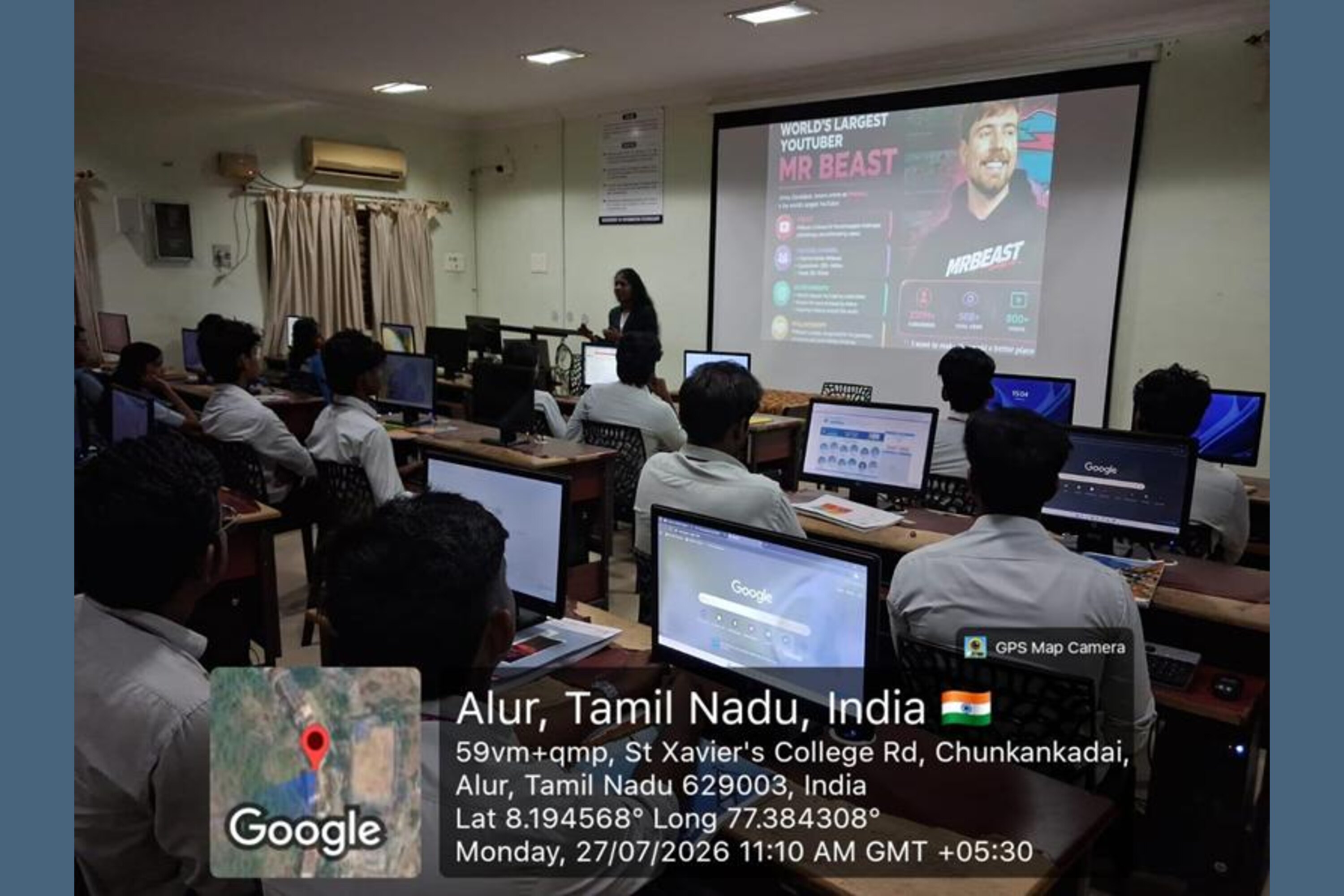 Industry Expert Workshop on Digital Marketing- “Mastering Digital Marketing- SEO, Ads & Customer Engagement” – 27-07-2026 .jpg